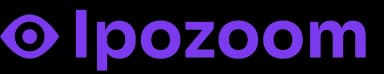 ipo-zoom-logo